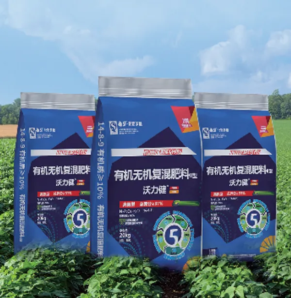 沃力健