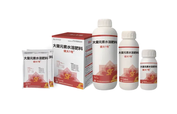 健大1号