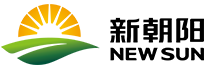 NewSun Logo